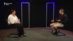 Vadim Pistrinciuc (fost deputat): Motive de a critica guvernarea există, dar nu văd lucruri tragice