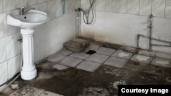 Акыйкатчы институту тараткан сүрөт.