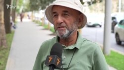 Ба вазирон чӣ суол доред?