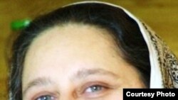 د سوات د پخواني والي میا ګل عبدالحق جهانزېب انږور مسرت احمدزېب 