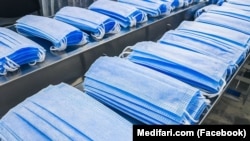 Иллюстративное фото