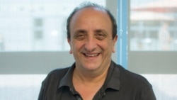 Alegeri în Statele Unite | Republicanii, nevoiți să reevalueze influența lui Trump în partid