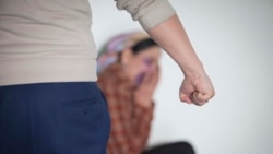 Türkmenabatda talyp gyzy öldürmekde güman edilýän saklandy