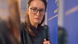 „Locuiește în străinătate”: premierul ucrainean, confruntat cu privire la fratele său