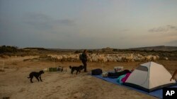 Fotografi ilustruese.