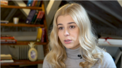 Mi-am pierdut jobul în pandemie. Ce fac?