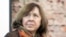 Світлана Алексієвич, лауреат Нобелівської премії з літератури 2015 року (архівне фото) 