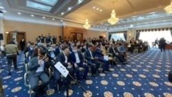 Сүрөт kloop.kg сайтынан алынды.