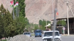 Роҳи нави Ворух. Баъзе ҷузъиёти созиши марзӣ