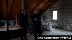 Într-un proiect similar din anul 2024, 180 de gospodării extrem de vulnerabile energetic au beneficiat de un audit energetic gratuit, dar și au putut alege trei soluții de eficientizare energetică.