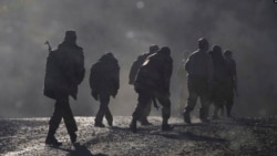 Սեպտեմբերի 13-ի ադրբեջանական հարձակման հետևանքով անհետ կորած է 29 մարդ