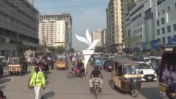 کراچۍ ته د سېلاب ځپلو ورتګ څه پایلې لرلای شي؟