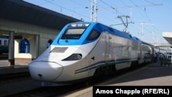 Иллюстратив сурат