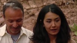 Orlando Killer's Ex-Wife Speaks Of Beatings