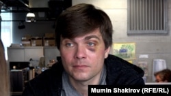 Артијом Важенков