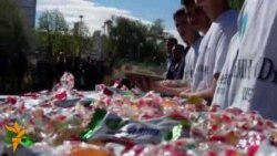 Vendoset gurëthemeli për ndërtimin e xhamisë