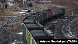 Иллюстрациялык сүрөт.