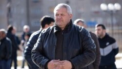 ՔԿ-ն դիմել է դատարան՝ Մամիկոն Ասլանյանի կալանքը ևս 2 ամսով երկարացնելու պահանջով, մեղադրանքը լրացվել է