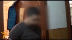 Мигранттар теракт уюштурууга камынганбы?