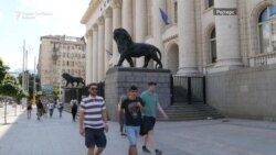 Бугарија по големиот сајбер напад: „Живеам во постојан страв“