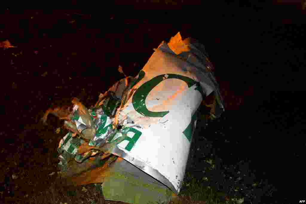 "Боинг-737", разбившийся в Казани, мог быть выпущен на рейс ради бизнес-класса, которым пожелали лететь сын президента Татарстана и глава УФСБ