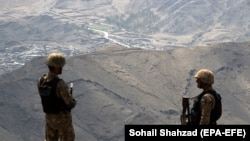 پخوانی انځور