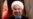 Many Iranians Have High Hopes As Rohani Heads To UN