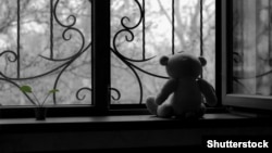 Иллюстрация үчүн колдонулган сүрөт.