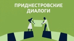 Война и мир, музыка и Пасха