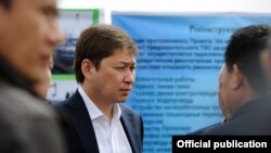 7-апрель, 2018-жыл.