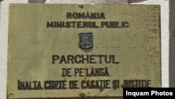 Controlul Parchetului General în cazul crimei din județul Teleorman arată „deficienţe în anchetă” și „gravă neglijenţă” a procurorului de caz.