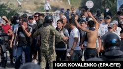 9-август, 2019-жыл