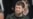 Saudi Crown Prince Meets With Visiting Chechen Leader Kadyrov