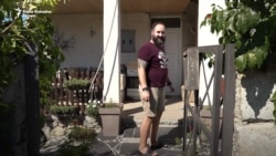 Srbija bespravnu gradnju 'rešava sa jednim papirom i 100 evra'