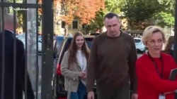 Oleg Sentsov: «Qırımda Ukraina az ve Rusiye çoq edi»