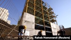 Prilika za bh radnike koji zarađuju znatno manje nego njihove kolege u Hrvatskoj