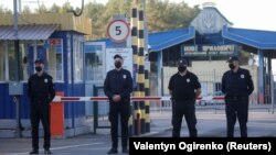 илустрација