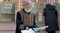 Иллюстративное фото.