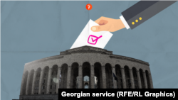 გაერთიანების საკითხი ოპოზიციურ პარტიებში კვლავ მსჯელობისა და კამათის საგნად რჩება. 