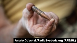 Иллюстрациялык сүрөт