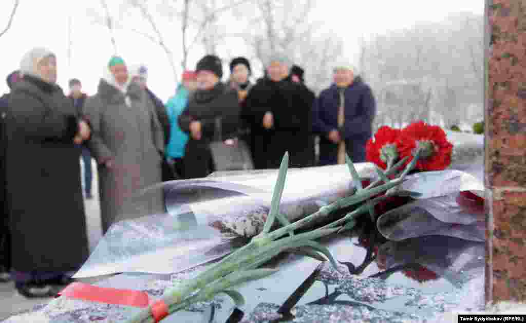 Дача СУ. 16-январь, 2018-жыл&nbsp;