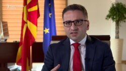 Бесими - На краток рок можно е зголемување на јавниот долг