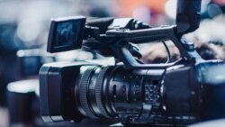 پاکستان کې د رسوایۍ ویډیوګانو خپرېدو تر شا څه دي؟