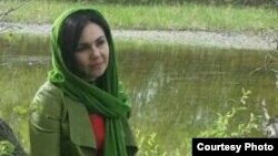 Школан директор Мамакаева Амина