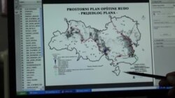 Nedefinisana granica