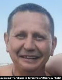 Владимир Козин