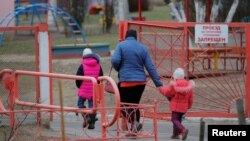 Иллюстрациялык сүрөт.