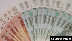 Иллюстратив фото