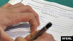 Nepotizam u BiH, zajedno sa korupcijom cvjeta