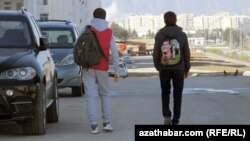 Illýustrasiýa suraty